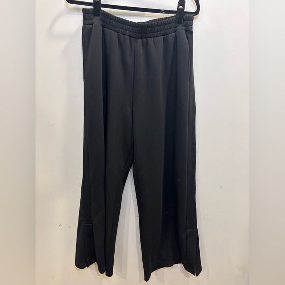 89th & Madison Pants - Picture 2 of 2